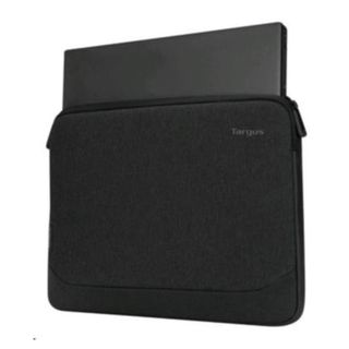 Targus MultiFit - Custodia per notebook - 15" - 16" - nero