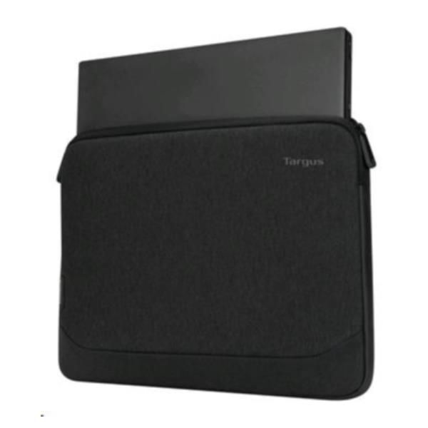 Targus MultiFit - Custodia per notebook - 15" - 16" - nero