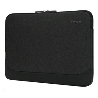 Targus MultiFit with EcoSmart - Custodia per notebook - 15" - 16" - blu