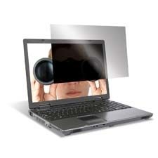 Targus Privacy Screen - Filtro privacy notebook - rimovibile - 13,3" - per Dell…