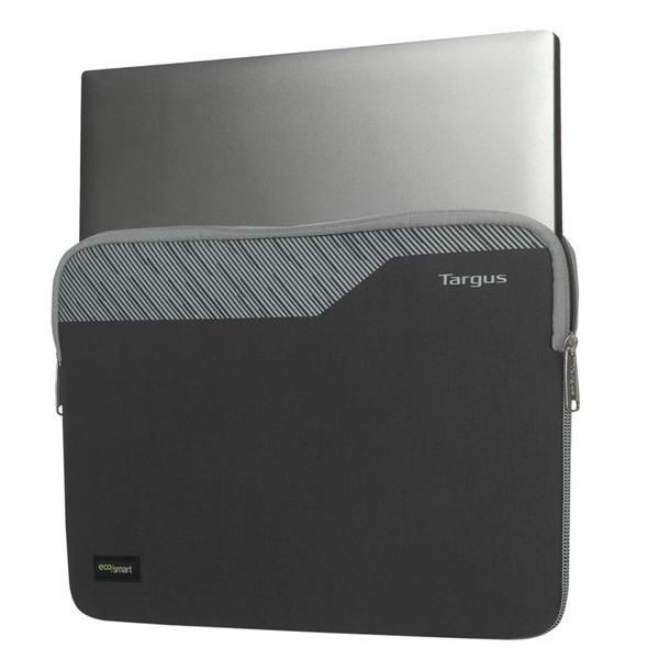 Targus Pulse II EcoSmart 35,6 cm (14') - TBS97004GL