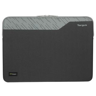Targus Pulse II EcoSmart 40,6 cm (16') - TBS97104GL