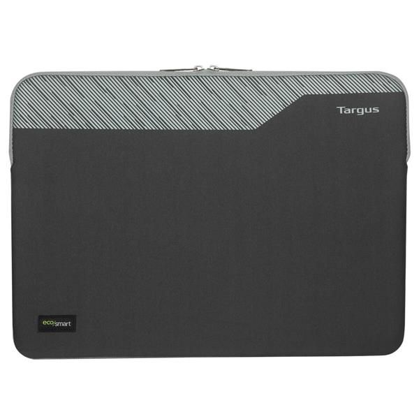 Targus Pulse II EcoSmart 40,6 cm (16') - TBS97104GL