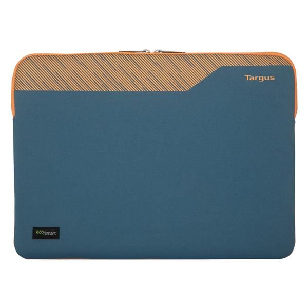 Targus Pulse II EcoSmart 40,6 cm (16') Custodia a tasca