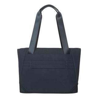 Targus TBA00102GL borsa per laptop 40,6 cm (16')