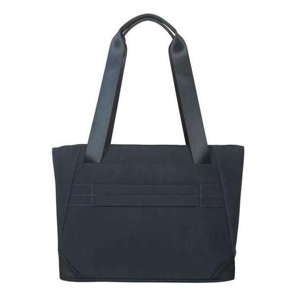 Targus TBA00102GL borsa per laptop 40,6 cm (16')