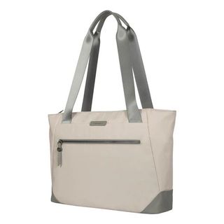 Targus TBA00113GL borsa per laptop 40,6 cm (16')