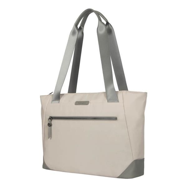 Targus TBA00113GL borsa per laptop 40,6 cm (16')