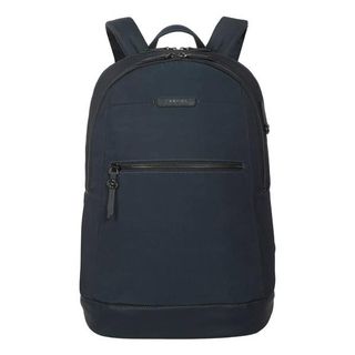 Targus TBB65002GL borsa per laptop 40,6 cm (16')