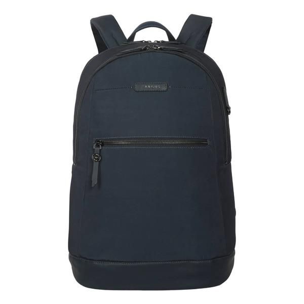 Targus TBB65002GL borsa per laptop 40,6 cm (16')