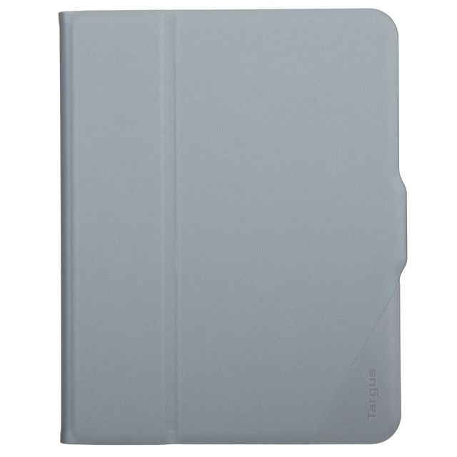 Targus VersaVu - Flip cover per tablet - 360 rotating - poliuretano, TPU (poliu…
