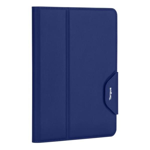 Targus VersaVu Classic - Flip cover per tablet - poliuretano, policarbonato, te…