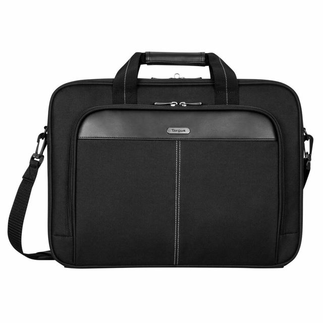 Targus borsa per notebook 15,4’-16’