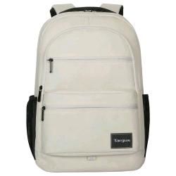 Targus zaino per Notebook da 15.4 - 16 Beige