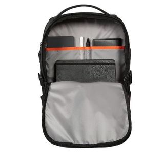 Targus zaino per notebook 15,4’ - 16’