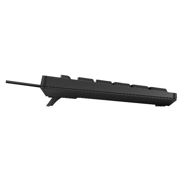 Tastiera USB HP 125