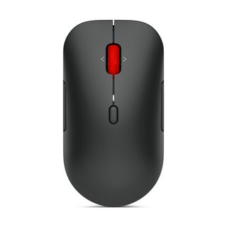 Tastiere e mouse - Tastiera wireless Lenovo Multi-Mode Pro 6000-Italia