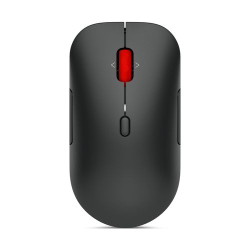 Tastiere e mouse - Tastiera wireless Lenovo Multi-Mode Pro 6000-Italia