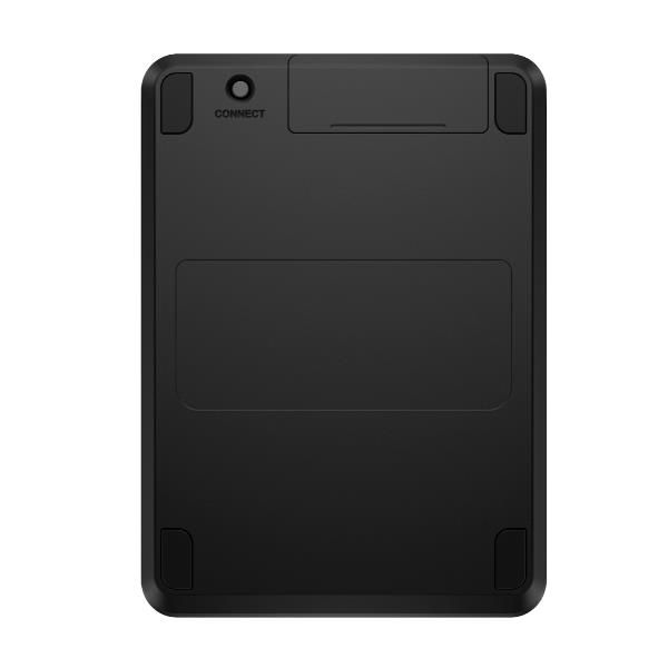 Tastiere e mouse - Tastierino wireless programmabile HP 430
