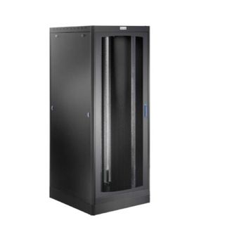 Tecnosteel RACK 42U 800X1000X2057