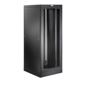 Tecnosteel RACK 42U 800X1000X2057