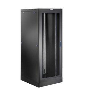 Tecnosteel RACK 42U 800X1000X2279