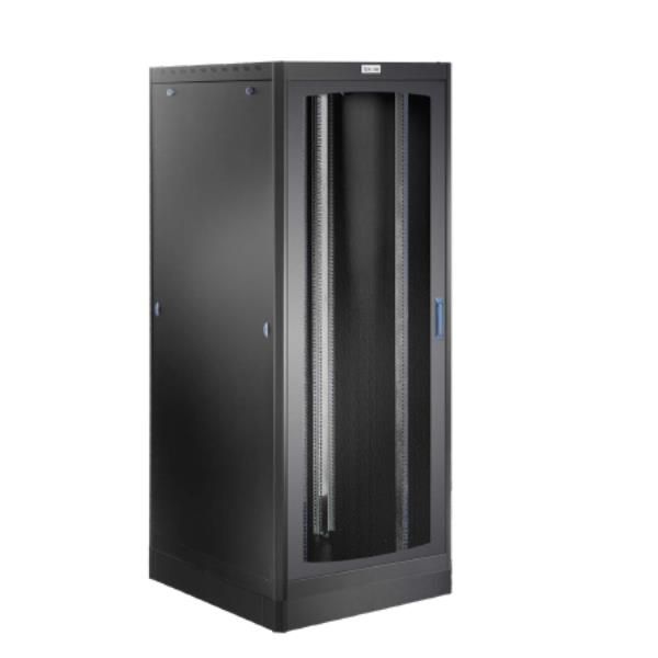Tecnosteel RACK 42U 800X1000X2279