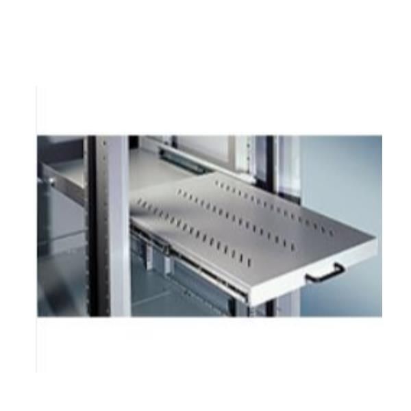 Tecnosteel Ripiani estraibili 19”