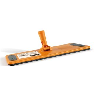 Telaio Galaxi - in plastica con microvelcro - 42 x 13 cm - PerfettoFactory