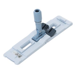 Telaio UltraSpeed Pro - compatibile con carrello VoleoPro Standard - 40 cm - Vi…
