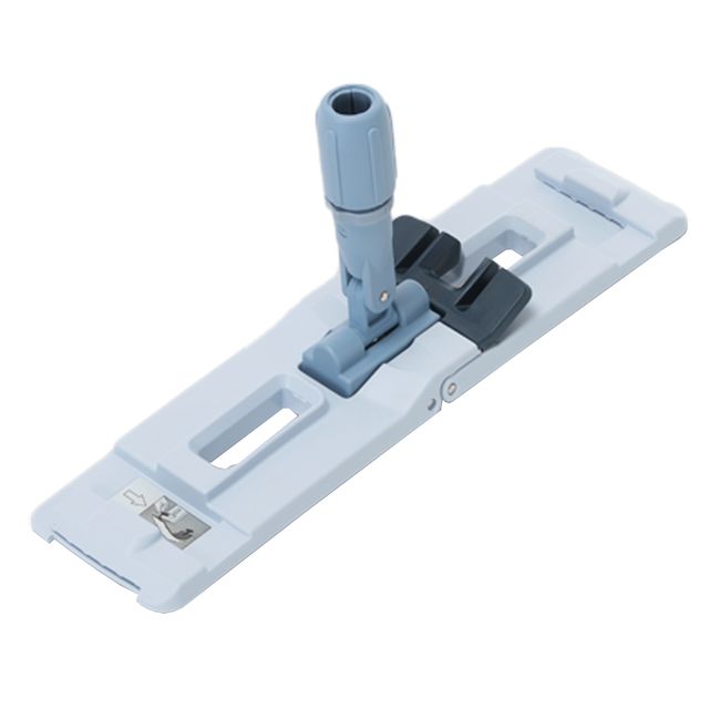 Telaio UltraSpeed Pro - compatibile con carrello VoleoPro Standard - 40 cm - Vi…