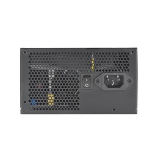 Thermaltake Alimentatore SMART W3 700W