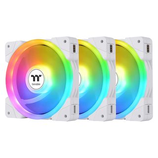 Thermaltake SCLF169-PL12SW-A