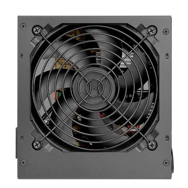 Thermaltake TR2 S 700W - Alimentazione (interna) - ATX12V 2.3/ EPS12V - 80 PLUS…