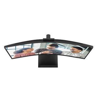 AOC E4 CU34E4CW, 86,4 cm (34ʺ), 3440 x 1440 Pixel, UltraWide Quad HD, LED, 4 ms…