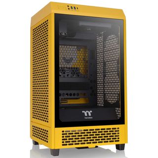 Thermaltake The Tower 200 Bumblebee