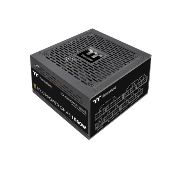 Thermaltake ToughPower GF3 A3 - TT Premium Edition - alimentazione (interna) - …