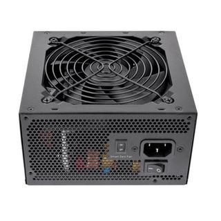 Thermaltake Toughpower GT 750W 80+ gold ATX 3.1