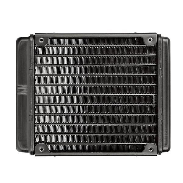 Thermaltake Water 3.0 120 - ARGB Sync Edition - Sistema di raffreddamento a liq…