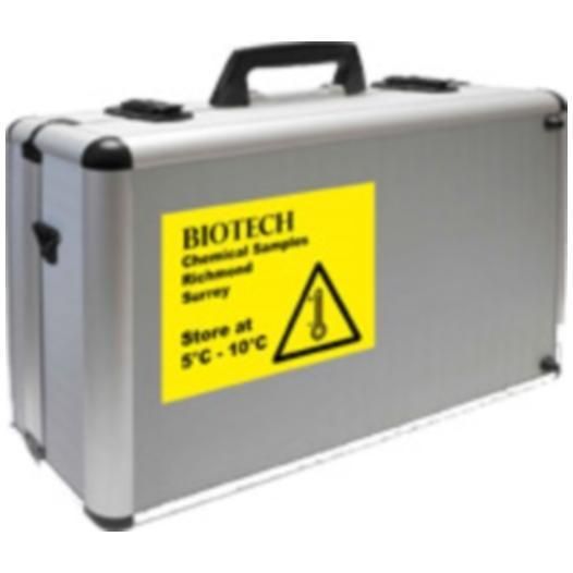 Tico Copy Laser Premium - Carta - autoadesivo permanente - giallo - 70 x 36 mm …