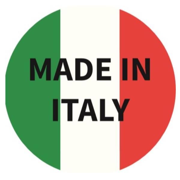 Tico Export - Carta - Satinata - autoadesivo permanente - bianco - 58 x 36 mm 8…