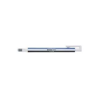 Tombow MONO Zero