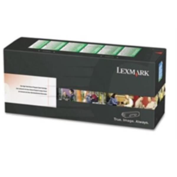 Toner - Magenta - per Lexmark XC4240 - 6.000 pagine - 24B7183