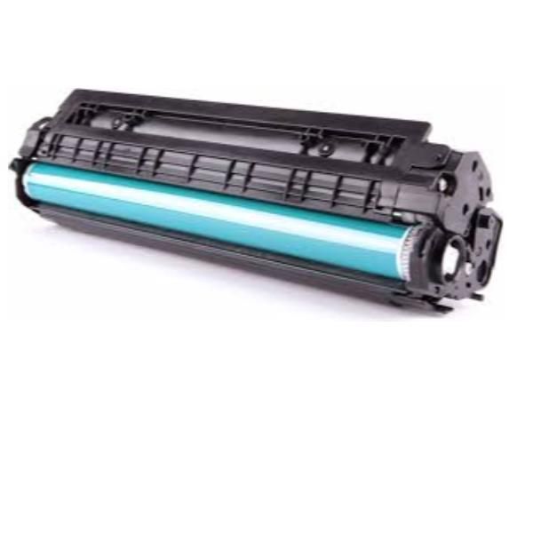 Toner - Ciano - per Lexmark XC2235 - 6.000 pagine - 24B7178