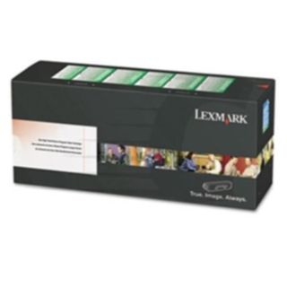 Toner - Ciano - per Lexmark XC4240 - 6.000 pagine - 24B7182