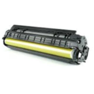 Toner - Giallo - per Lexmark XC2235 - 6.000 pagine - 24B7180