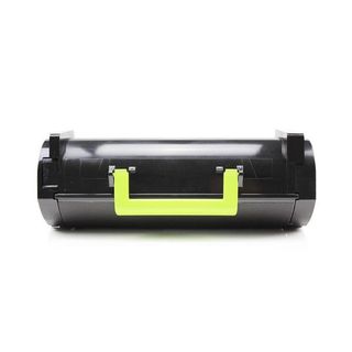 Toner - Giallo - per Lexmark XC4140 XC4150 - 13.000 pagine - 24B6719