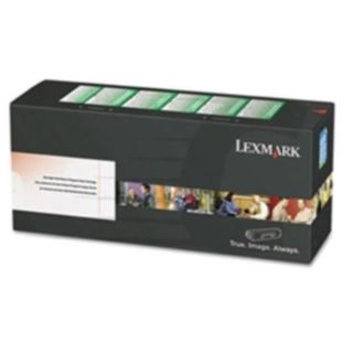 Toner - Nero - per Lexmark C2240 - 9.000 pagine - 24B7181