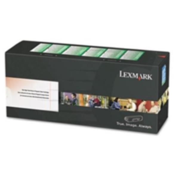 Toner - Nero - per Lexmark C2240 - 9.000 pagine - 24B7181