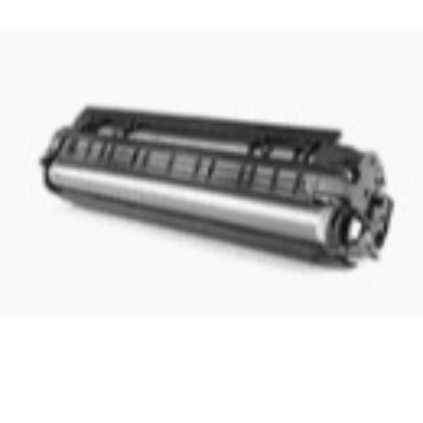 Toner - Nero - per Lexmark M1246 / XM1246 - 21.000 pagine - 24B6889